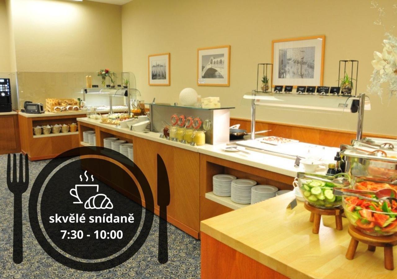Hotel Alexandria & Wellness