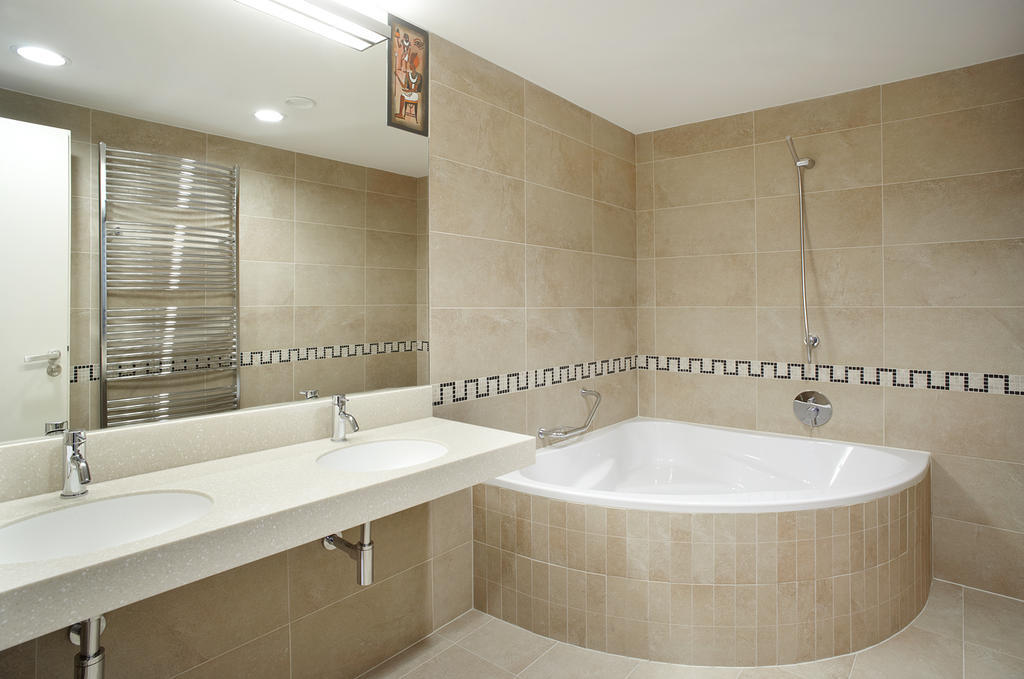 Alexandria & Wellness Luhačovice